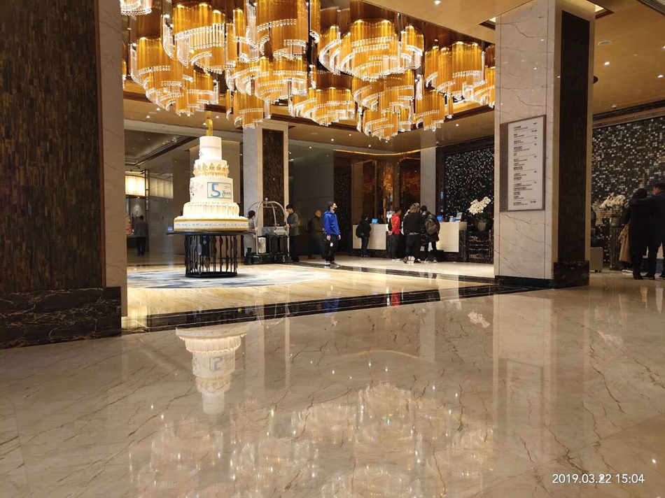 kaiyun开云网页版