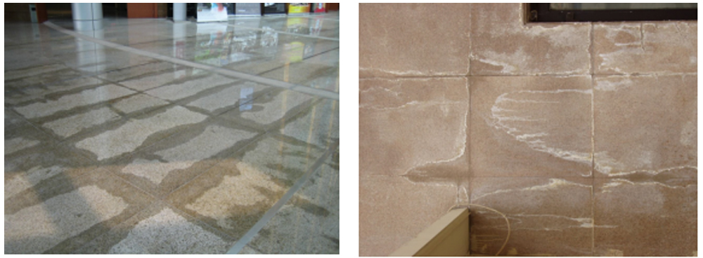 kaiyun开云网页版