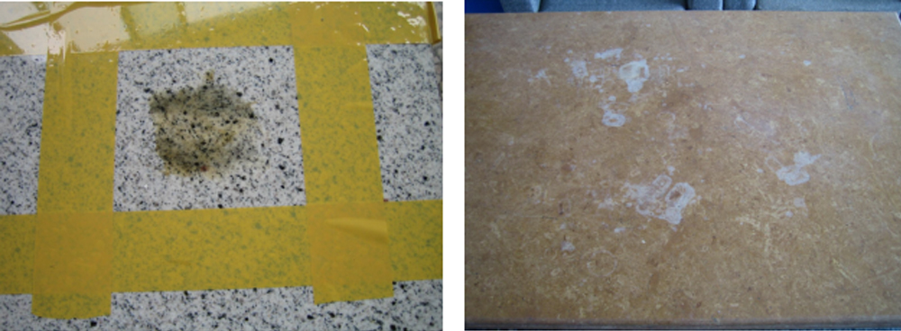 kaiyun开云网页版