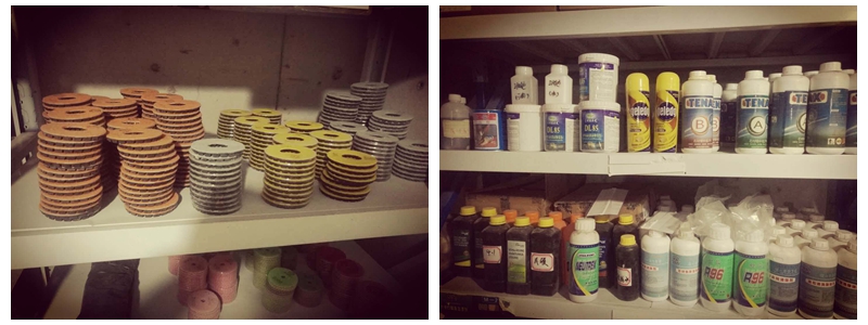 kaiyun开云网页版