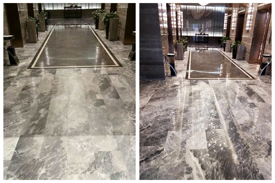 kaiyun开云网页版