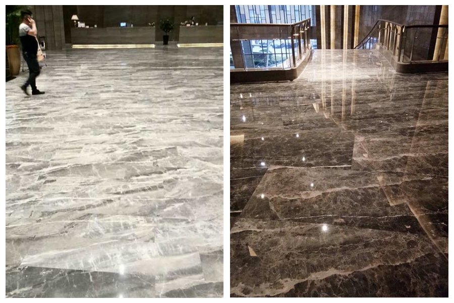 kaiyun开云网页版