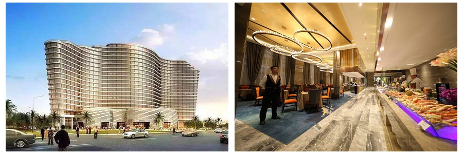 kaiyun开云网页版