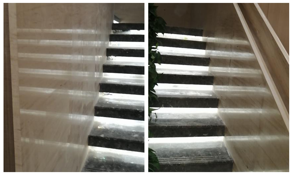 kaiyun开云网页版