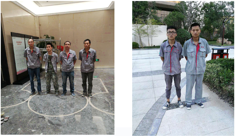 kaiyun开云网页版