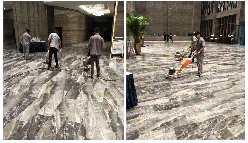 kaiyun开云网页版