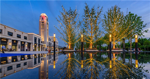 kaiyun开云网页版