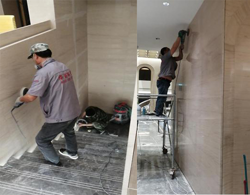 kaiyun开云网页版