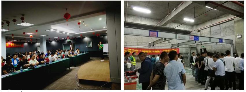 kaiyun开云网页版