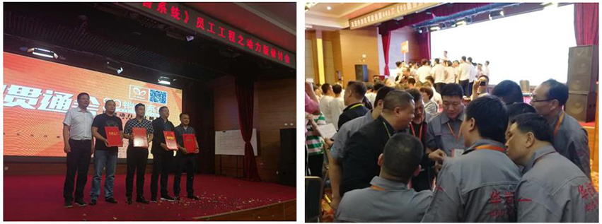 kaiyun开云网页版