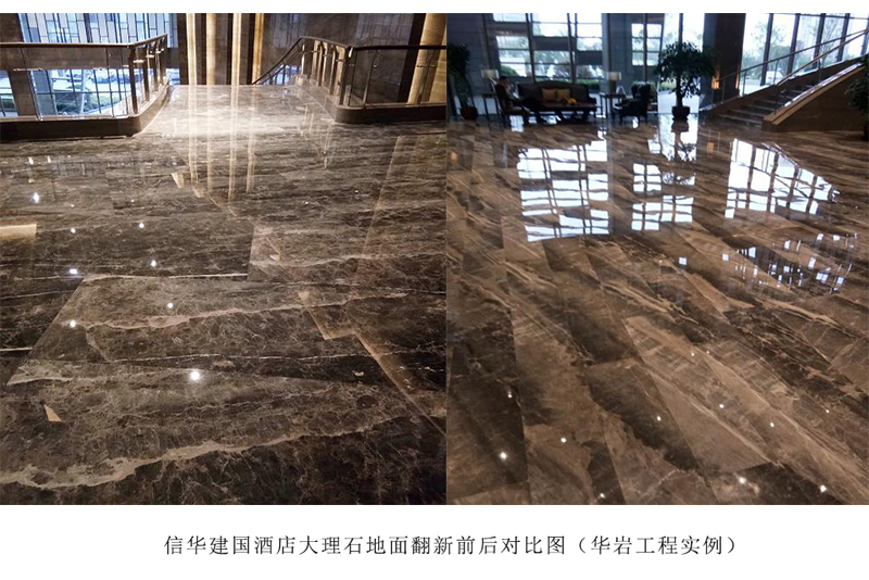 kaiyun开云网页版